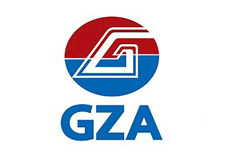甘孜机场